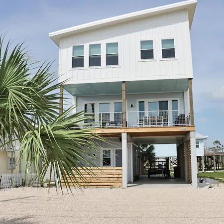 Rejuvenation By Pristine Properties Vacation Rentals